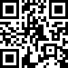 https://imna.ir/x96N7