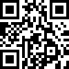 https://imna.ir/x9jpP