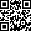 https://imna.ir/x89QJ