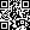 https://imna.ir/x8fMm