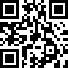 https://imna.ir/xbcmL