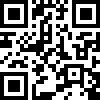 https://imna.ir/x6Z6C