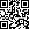 https://imna.ir/x7NDL