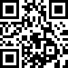 https://imna.ir/x8J3C
