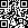 https://imna.ir/x6b3f