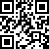 https://imna.ir/x9wzT