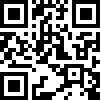 https://imna.ir/x5TbR