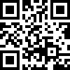 https://imna.ir/x65jr