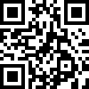 https://imna.ir/x97xX