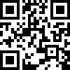 https://imna.ir/x89qs