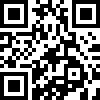 https://imna.ir/x8Z6W