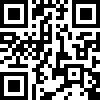 https://imna.ir/x7Hqz