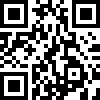 https://imna.ir/x8rF9