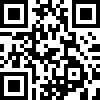 https://imna.ir/x6JPq