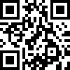 https://imna.ir/x9rHC