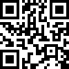 https://imna.ir/xbgfj