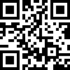 https://imna.ir/x9RG8