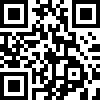 https://imna.ir/x786v