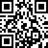 https://imna.ir/x8NPq