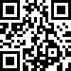 https://imna.ir/x9tZ7