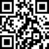 https://imna.ir/x72jV