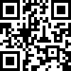 https://imna.ir/x8hG5