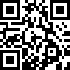 https://imna.ir/x9MZn