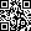 https://imna.ir/x986f