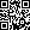 https://imna.ir/x6L9K