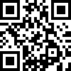 https://imna.ir/xbBPY