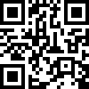 https://imna.ir/xbbFD