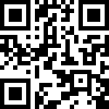 https://imna.ir/x6mcK