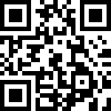 https://imna.ir/x4NB4