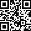 https://imna.ir/x9yCr