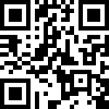 https://imna.ir/x8Fkg