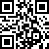 https://imna.ir/xbkRq