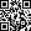 https://imna.ir/x6FMp