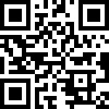 https://imna.ir/x9Srd