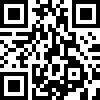 https://imna.ir/xbsKk