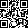 https://imna.ir/x9H7N