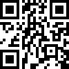 https://imna.ir/x5Gp9