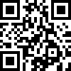 https://imna.ir/x9zxk