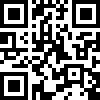 https://imna.ir/x7vtk