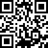https://imna.ir/x6M49
