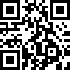 https://imna.ir/x7rS4