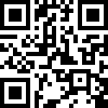 https://imna.ir/x7Fbv