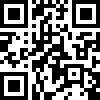 https://imna.ir/x4WSh