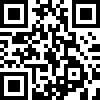 https://imna.ir/x7pry