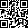 https://imna.ir/x6Pnh