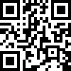 https://imna.ir/x8Pq8